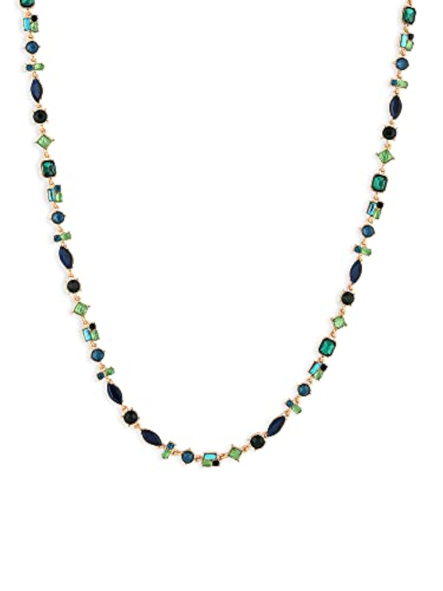 Contemporary Kamarbandh with Dazzling Stones