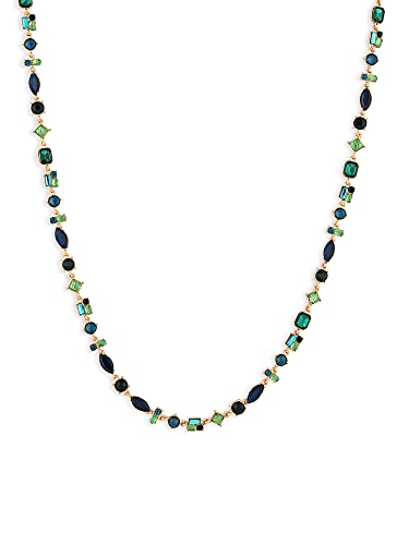 Contemporary Kamarbandh with Dazzling Stones