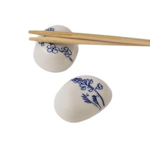 yKAiz [~ ArA (MOOMIN ARABIA) n `bvXeBbNz_[ 2Zbg [~ H ArA 1073509