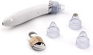 جهاز إزالة الرؤوس السوداء XN-8030co13497