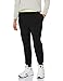 Produktbild Calvin Klein Herren JOGGER Thermounterwäsche-Unterteil, Schwarz (BLACK 001), Medium (Herstellergröße:M)