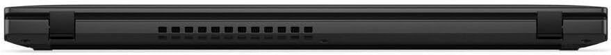 Lenovo ThinkPad P16s Gen 4 21QR0024US 16" Touchscreen Copilot+ PC Mobile Workstation - WUXGA - AMD Ryzen AI 7 PRO 350-32 GB - 512 GB SSD - English Keyboard - Black