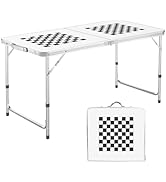 Amazon | アウトドア テーブル キャンプ テーブル【日本企業