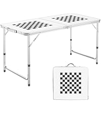 Amazon | アウトドア テーブル キャンプ テーブル【日本企業