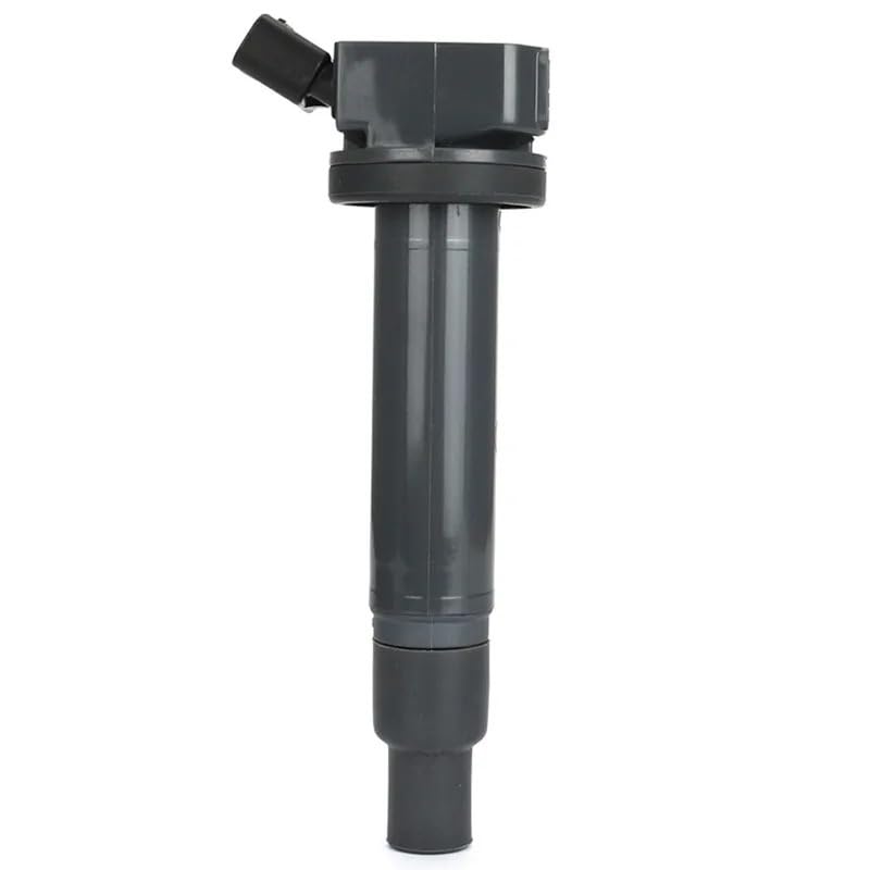 Bobine d'allumage 90919-02230 pour rénover le système électrique de votre Tundra 4.7l