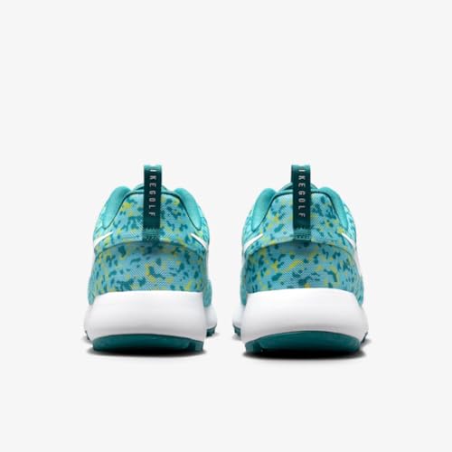 Image of Nike Mens Sneaker