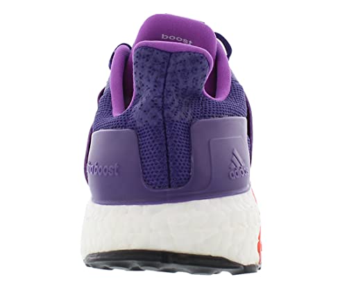 Image of adidas Women's Ultraboost St