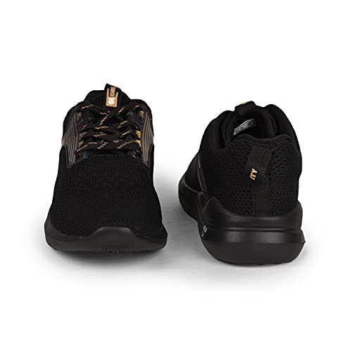 Image of Liberty Men Sports Shoes