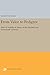 Produktbild From Valor to Pedigree: Ideas of Nobility in France in the Sixteenth and Seventeenth Centuries (Princeton Legacy Library)