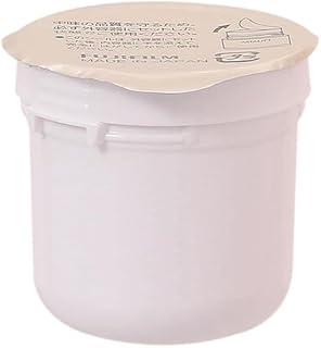 アスタリフト ASTALIFT ホワイト アドバンスドクリーム レフィル 30g フェイスクリーム 【医薬部外品】