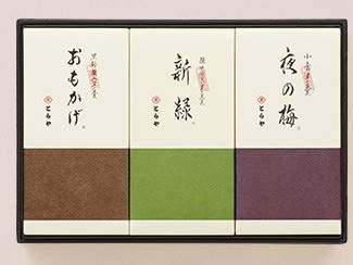 ye|zƂr i^3{j Vbvܕt