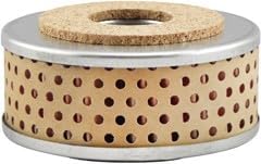Power Steering Filter Compatible With Ford F-100 1956 1955 1954 P-4078790