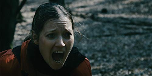 Ingenium - Mediabook - Limited Edition Mediabook (+ DVD) [Blu-ray]