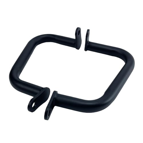 Pare-chocs protection moteur moto MT03 barre cadre antichoc de rechange 2020-2025