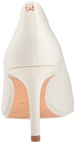 Ted Baker Women's Dahrlin Pump - Image 4