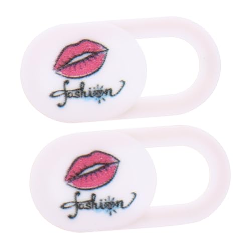 Webcam Cover Pink Marca DOITOOL