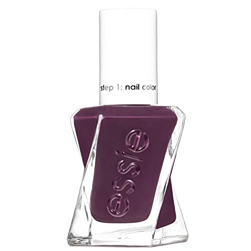 Essie Turn N Pose Couture Gel Polish