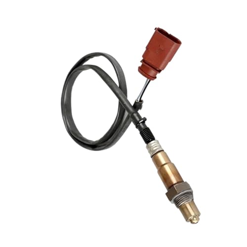 Sonde Lambda 1K0998262E pour Audi A3 A4 A6 et TT 2.0T
