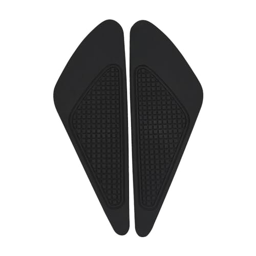 Autocollant de réservoir de carburant Rebel CMX 500 et genouillère grip moto