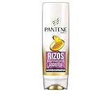 Pantene