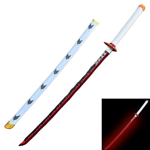 LED CgZ[o[TCo[pN  ֓ [d ϑ  { | 104cm RXv، hߋ 錕ӕ œK TCo[pN Be VW  w(A)