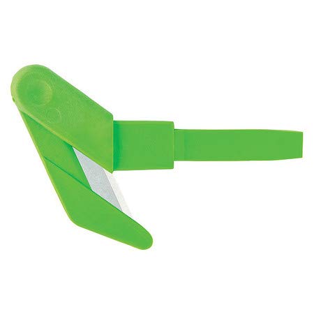 KLEEN XChange30 Blade Head (Vend Pack)