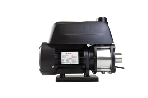 BOMBA INVERSORA SMARTPRESS 55 2CV