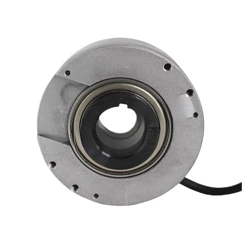 Codeur rotatif Tamagawa Encoder TS5208N146 TS5208N122 TS5208N130 - 2