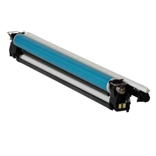 GPR-31 Drum Unit Compatible ImageRunner Advance C5030 C5035 Pièce Tambour