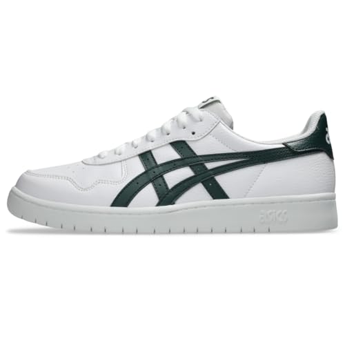 Image of ASICS Unisex Japan S Sportstyle Shoes