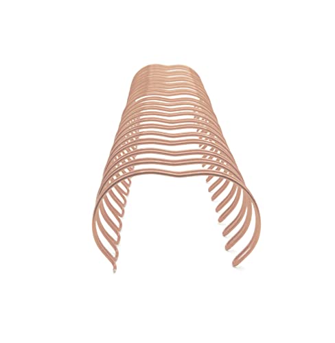Fibras, Office Product Imagen adicional