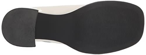 Steve Madden Girls Shoes Drama Pump4