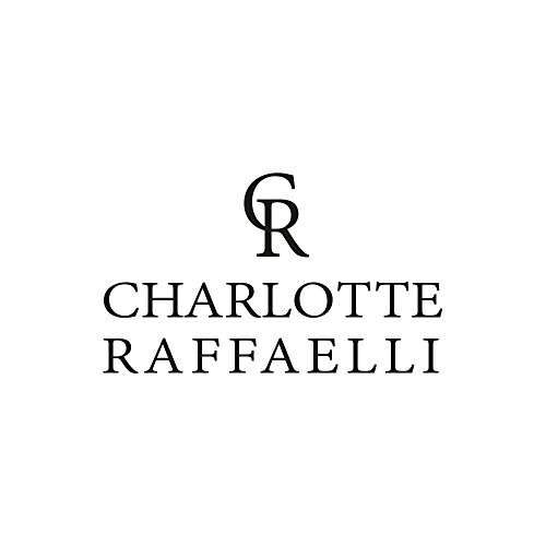Charlotte Raffaelli Orologio Analogico Automatico