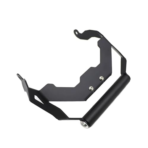 Support de navigation ADV 350 orientable et robuste