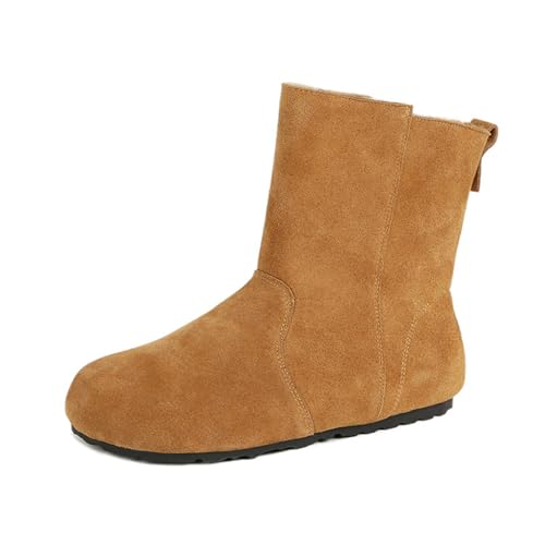 [Taopagii] XG[h [gu[c fB[X pu[c Xm[ EB^[ ~p C {At t@[n h   ΍ ϊ ϋv ~h S 傫TCY O j L 24.0 cm