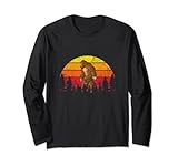 Photo Gallery bigfoot axe lancio boscaiolo ascia lanciatore ascia maglia a manica Photo Gallery bigfoot axe lancio boscaiolo ascia lanciatore ascia maglia a manica