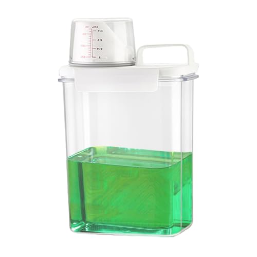 t̐܃fBXyT[Cr[Y eC u[X^[r[YfBXyT[C ̃h[[̐Ǝ[A_܃r[Y/Cp̌vʃJbvt