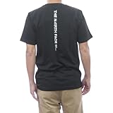 ザ ノースフェイス Tシ