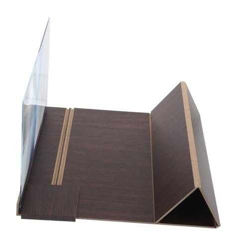 NUOBESTY gѓdbAv XN[Av X}zpg勾 db3dg勾