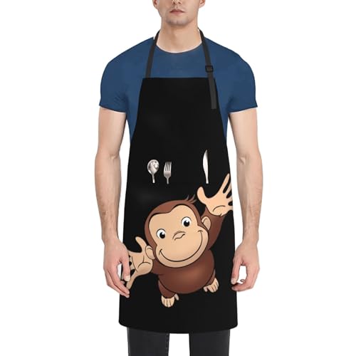 [Raysent] ̃W[W Gv h  xg߉\ |Pbgt VɂȂɂ ƒp K[fjO JtF G |ȂǂɓKp jp