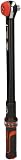 KS Tools 516.1442 Ergoprec Torque Wrench Mushroom Head - 3