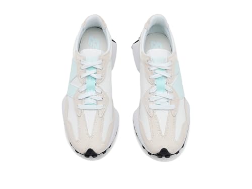 Image of New Balance Women's 327 Sneaker