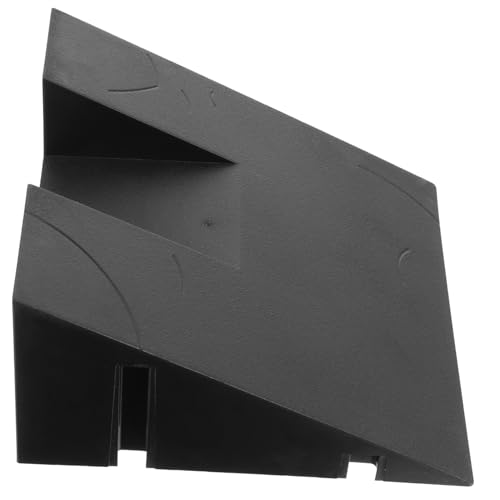 COSMEVIVI tBK[XP[g{[hpvX`bNXP[gp[Np[c ʂȂݍ킹\ wZg[jOp V IȎ