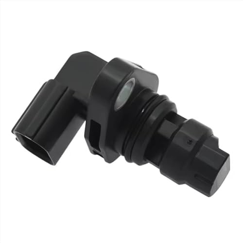 Capteur vilebrequin Mazda BT-50 pour réparation moteur 2.5 3.0L