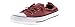 Converse Chuck Taylor All Star Shoreline Port/Raw Sugar/White Lace-Up Sneaker - 8.5 B(M) US