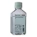 HiMedia Laboratories TL1032-5X500ML Phosphate Buffered Saline, pH 7.2, 10X, 500 mL (Pack of 5)