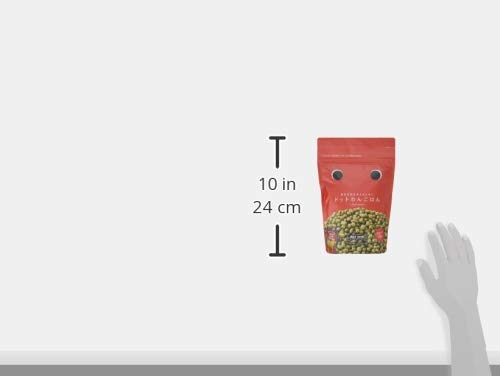 ドットわん ドットわんごはん -Red mind- 牛ごはん ドッグフード