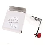 IVELECT-Binoculars-L-Bracket-Tripod-Adapter-for-Celestron-Orion-Mount-Holder-14-Screw-Metal-Material