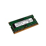 HP 4GB 1RX8 PC3L-14900S-13 MT8KTF51266HZ-1G9P1 SODIMM