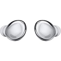 Samsung Galaxy Buds Pro,